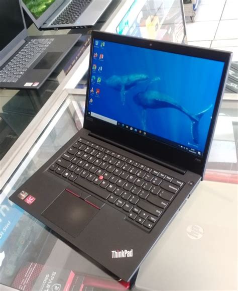 gdp e495|laptops and netbooks :: thinkpad edge laptops :: thinkpad e495 .